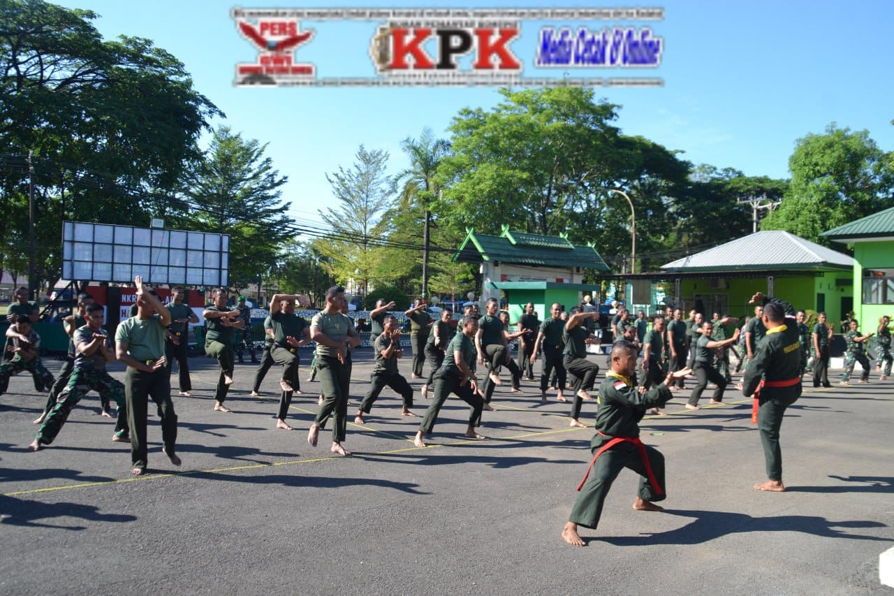 IMG-20250922-WA0092
