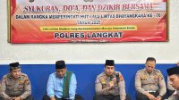 IMG-20250922-WA0110
