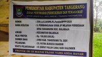 IMG-20250923-WA0001