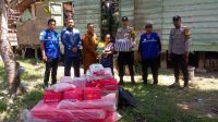 IMG-20250923-WA0015