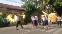 IMG-20250923-WA0043