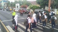 IMG-20250923-WA0045