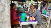 IMG-20250923-WA0054