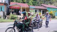IMG-20250923-WA0091