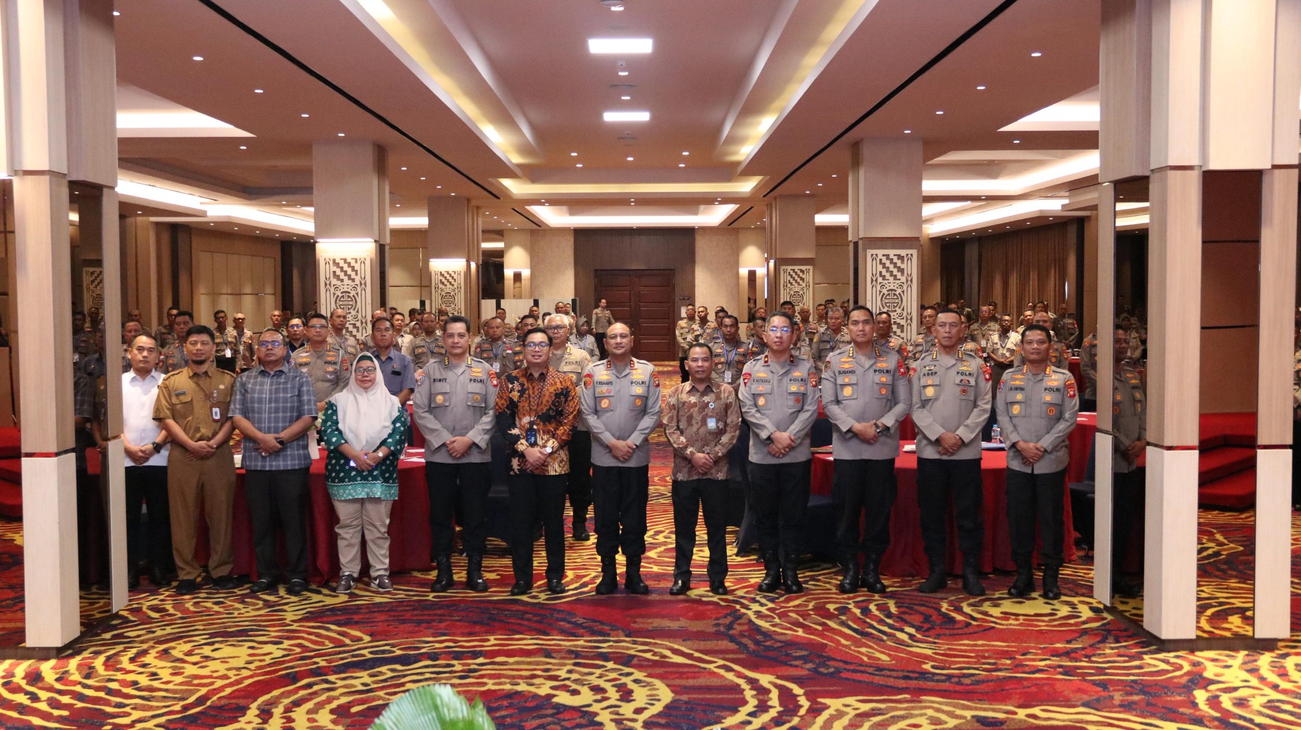 IMG-20250923-WA0111