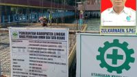 IMG-20250924-WA0000