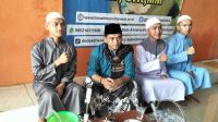 IMG-20250924-WA0037