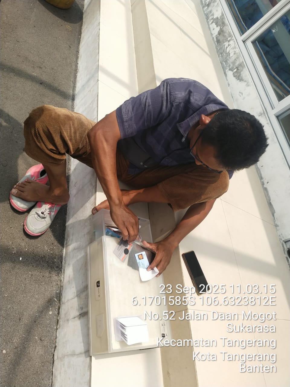 IMG-20250924-WA0065(1)