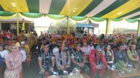 IMG-20250924-WA0116