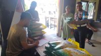 IMG-20250924-WA0140