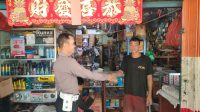 IMG-20250924-WA0145