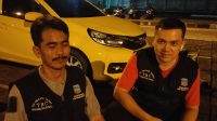 IMG-20250924-WA0232