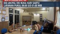 IMG-20250924-WA0237