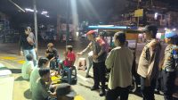 IMG-20250925-WA0000