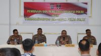 IMG-20250925-WA0047