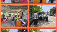 IMG-20250925-WA0061