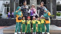 IMG-20250925-WA0128