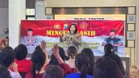 IMG-20250925-WA0251