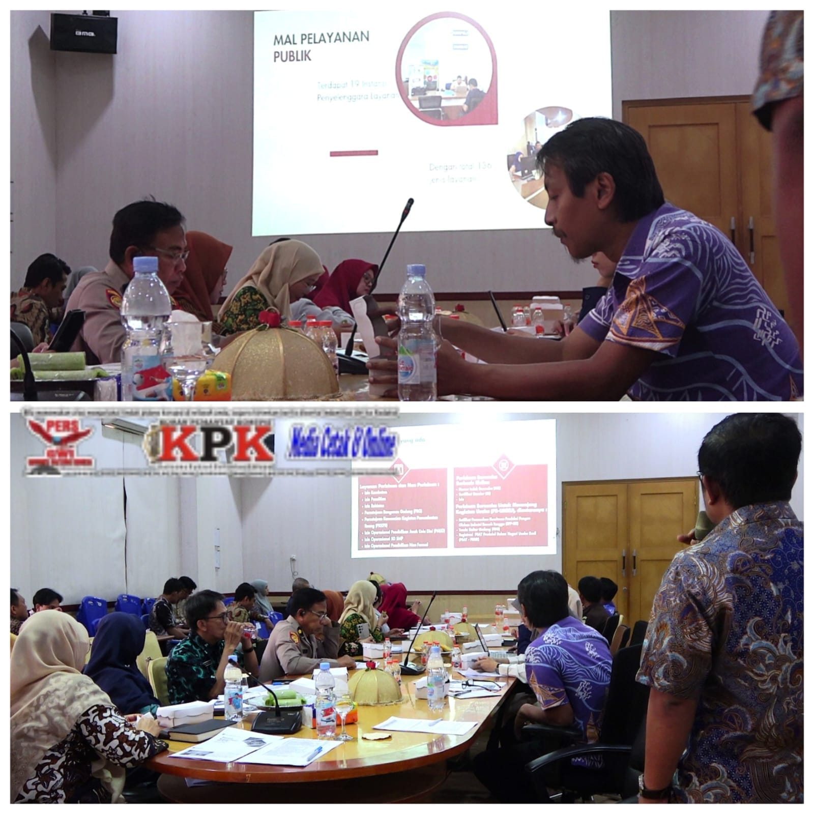IMG-20250925-WA0268