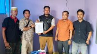 IMG-20250926-WA0096
