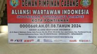 IMG-20250926-WA0155