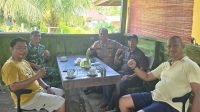IMG-20250926-WA0174