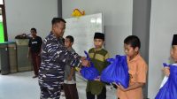IMG-20250926-WA0208