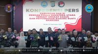 IMG-20250927-WA0013