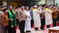 IMG-20250927-WA0035(1)