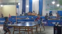 IMG-20250927-WA0042