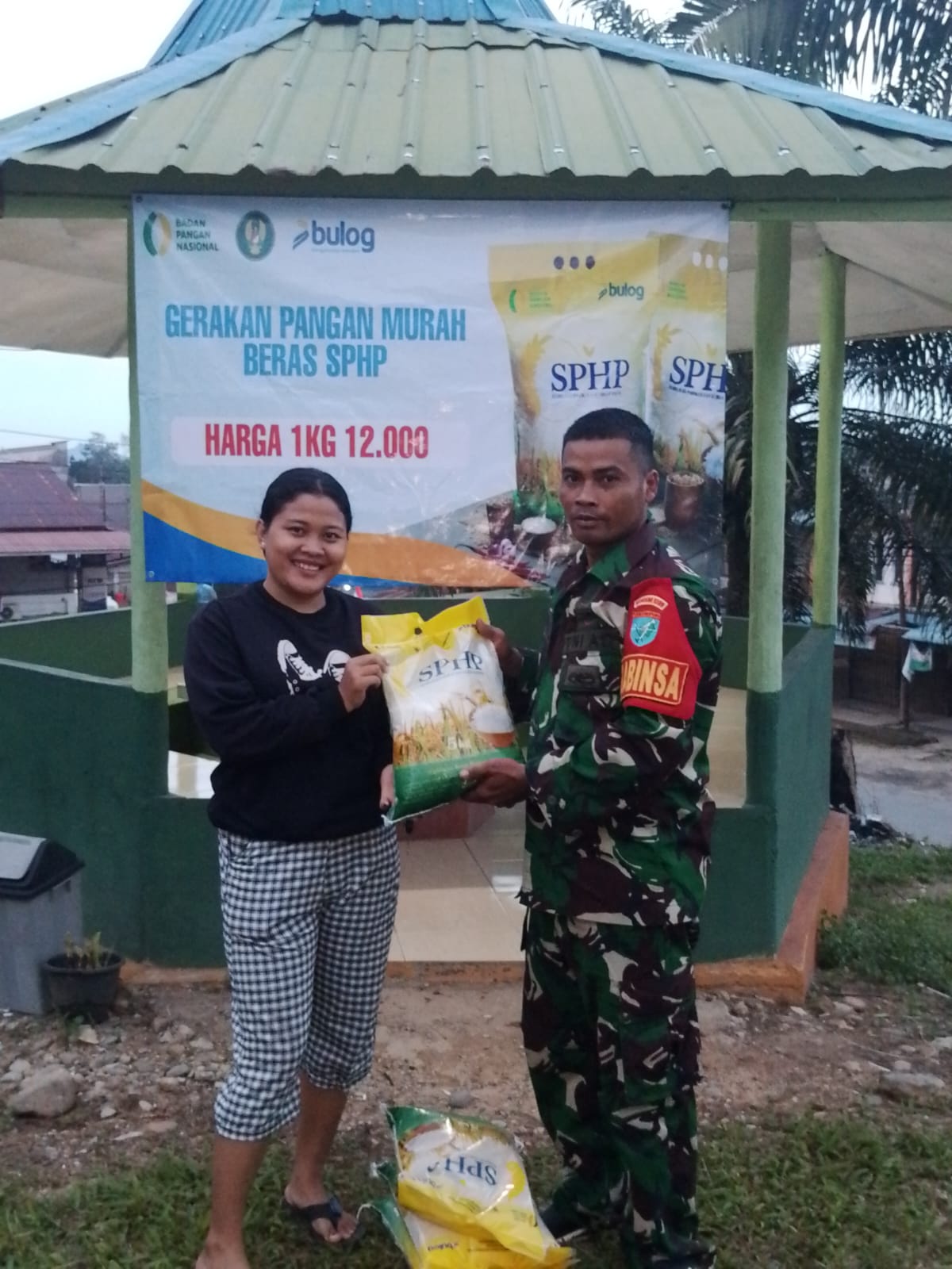 IMG-20250927-WA0046