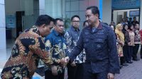 IMG-20250927-WA0071