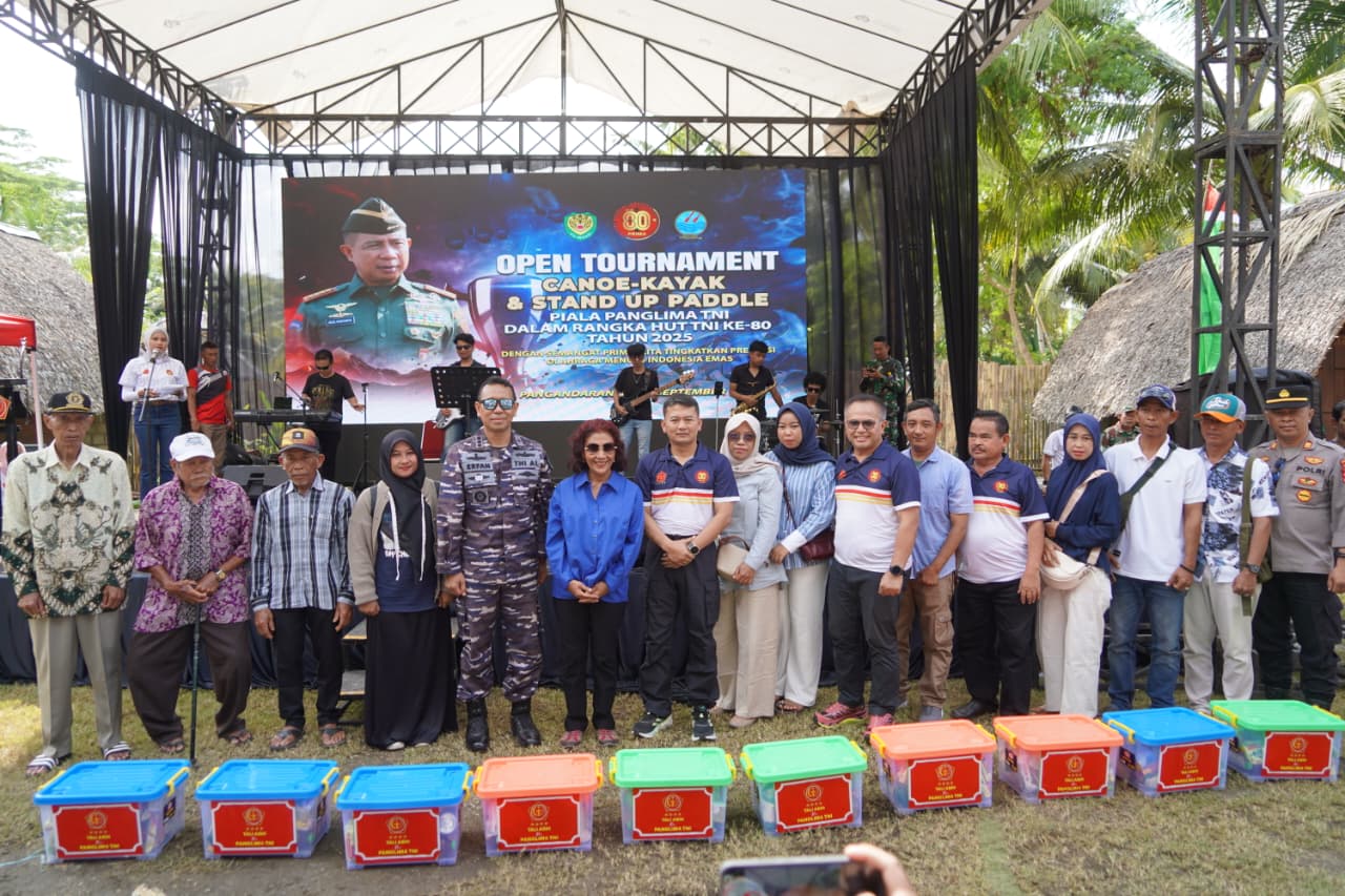 IMG-20250927-WA0205