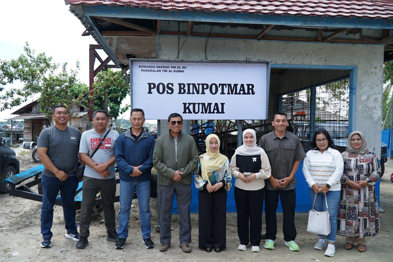IMG-20250928-WA0012