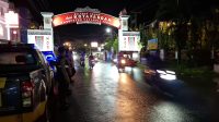 IMG-20250928-WA0027