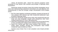 IMG-20250928-WA0172