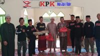IMG-20250928-WA0190
