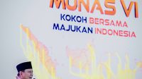 IMG-20250929-WA0135