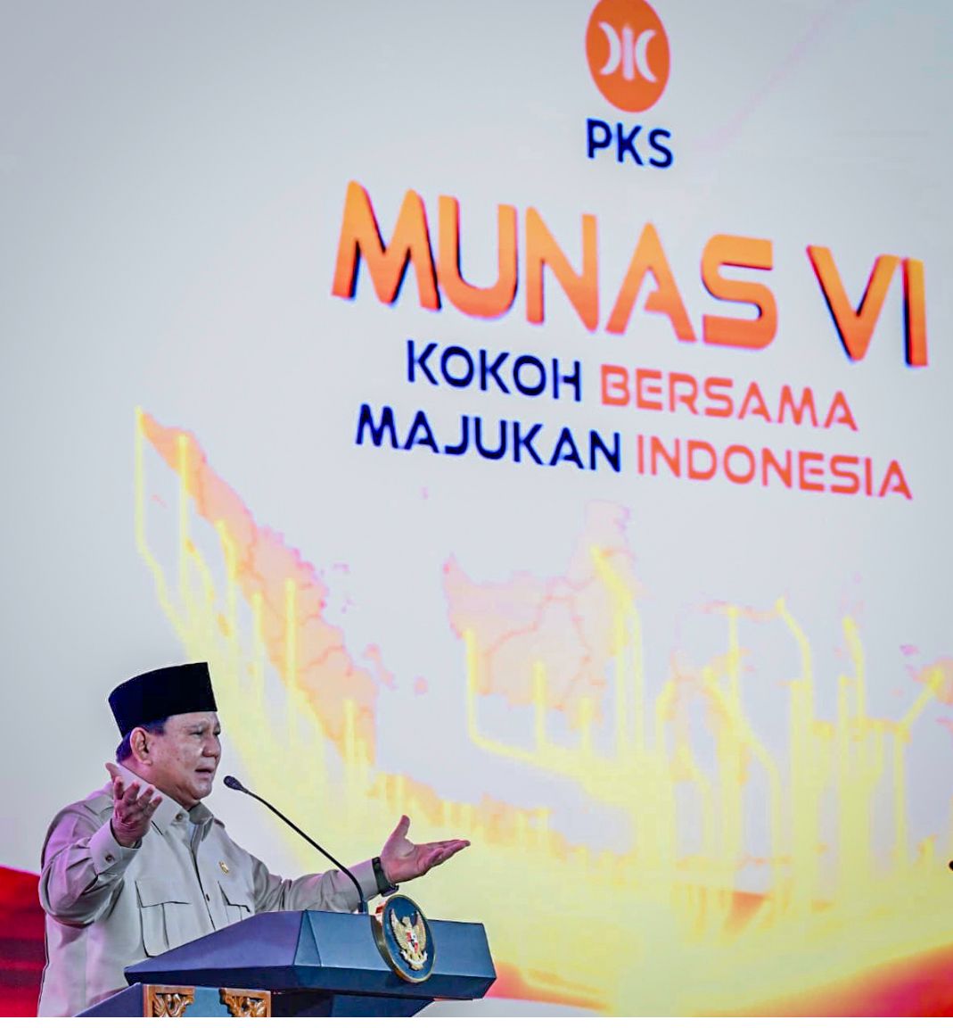 IMG-20250929-WA0135