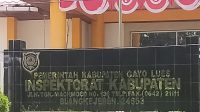 IMG20250924105724