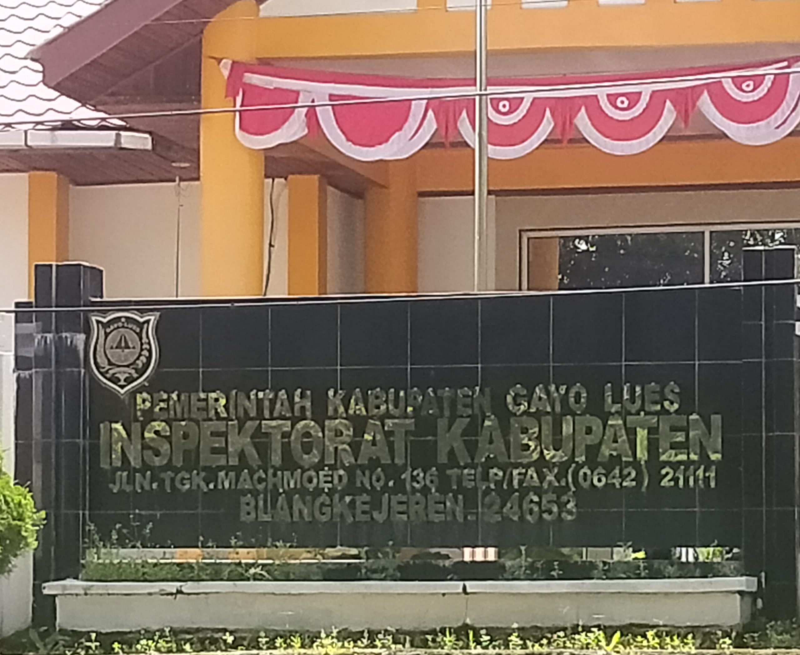 IMG20250924105724