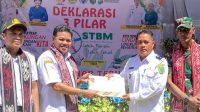Oplus_16908288