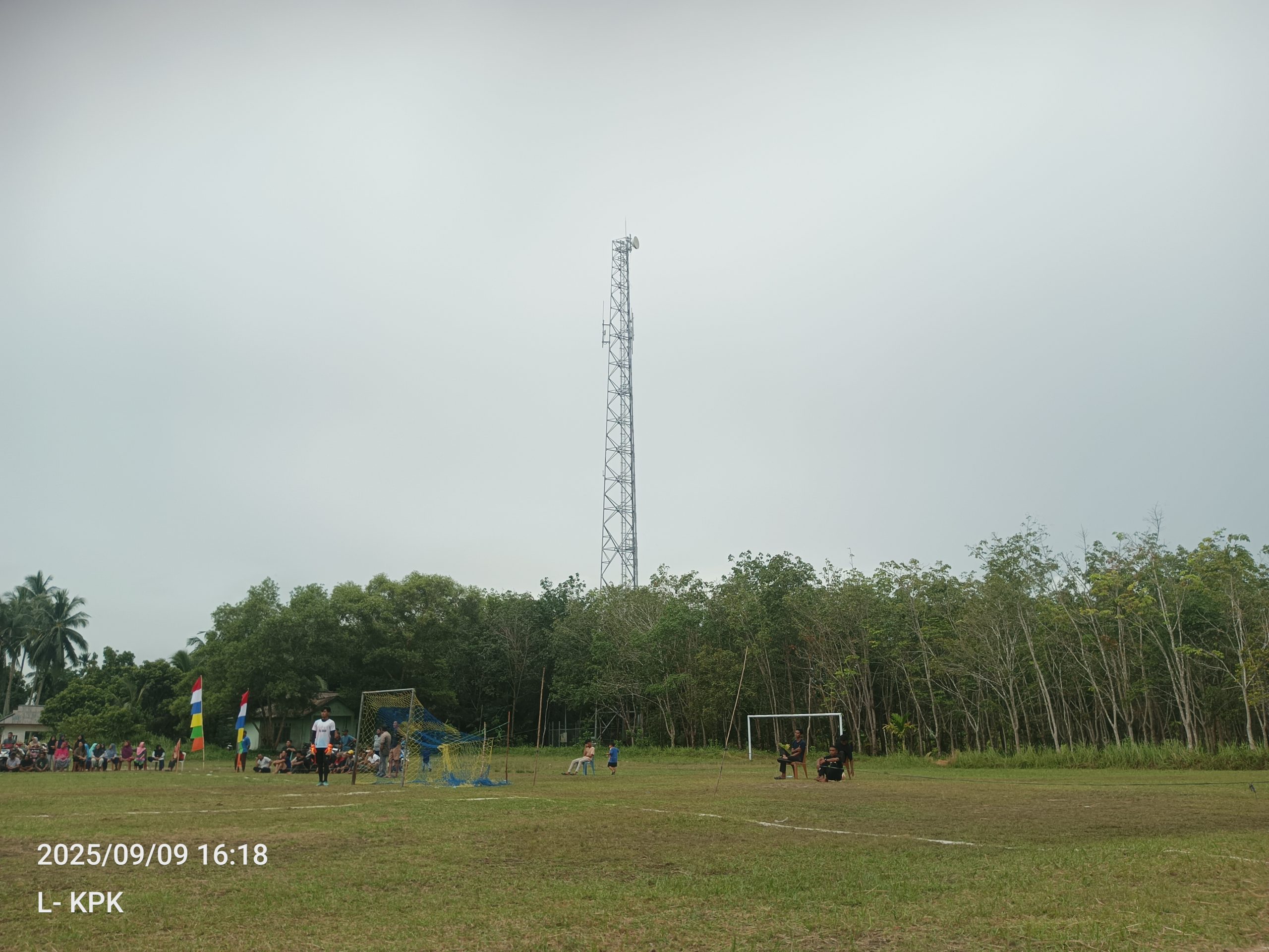 IMG_20250909_161832_048