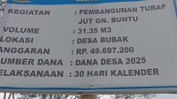 IMG_20250913_133128 Papan Transparasi Proyek Desa