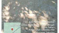 IMG_20250916_183824