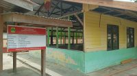 IMG_20250920_120839_407