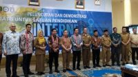 Oplus_16908288