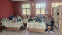 IMG_20250925_112130