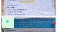 Oplus_16908288