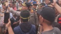 VideoCapture_20250929-184607
